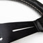 360mm Nardi Classic *Lonza Horn Plate*