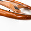 360mm Italvolanti Admiral