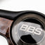 365mm BBS