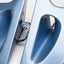 Nissan Silvia S13/180SX B-WAVE Power Aero Mirrors