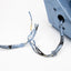 Nissan Silvia S13/180SX B-WAVE Power Aero Mirrors