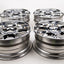 SSR Agle Strusse 18" 9.5J +30, 8.5J +30 (5x114.3)