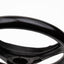 Recaro LX Seat Pair & 365mm Steering Wheel
