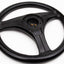Recaro LX Seat Pair & 365mm Steering Wheel