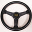 330mm Nardi Classic *NISMO Horn*