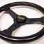 330mm Nardi Classic *NISMO Horn*