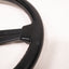 330mm Nardi Classic *NISMO Horn*