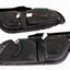 Ganador LED Tail Lights Nissan 180SX