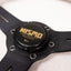 330mm Nardi Classic *NISMO Horn*