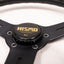 330mm Nardi Classic *NISMO Horn*