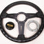330mm Nardi Classic *NISMO Horn*