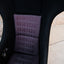 Bride Zeta I Bucket Seat