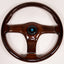 365mm Nardi Gara 3