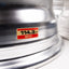 BRX BOY'S RACER EXCITING 14" 6JJ +12 (4x114.3)