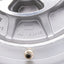 BRX BOY'S RACER EXCITING 14" 6JJ +12 (4x114.3)
