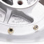 BRX BOY'S RACER EXCITING 14" 6JJ +12 (4x114.3)