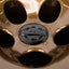 Nissan Skyline R33 GTR 17" 9JJ +30 (5x114.3)