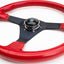 360mm Nardi Gara 3