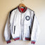 Volkswagen Club Of Japan Jacket (S)
