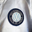 Volkswagen Club Of Japan Jacket (S)