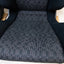 Recaro LX Seat Pair