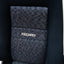 Recaro LX Seat Pair
