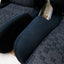 Recaro LX Seat Pair