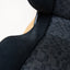 Recaro LX Seat Pair