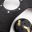 350mm Tanida Motorsports