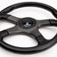 360mm Nardi Gara 4