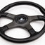 360mm Nardi Gara 4