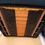Recaro LX Seat Pair