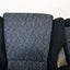 Recaro LX Seat Pair