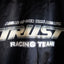 TRUST Jacket (L)