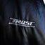 TRUST Jacket (L)