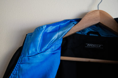 TRUST Jacket (L)