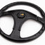 360mm Nardi Gara 3