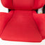 Recaro DC2/EK9 Type R SR3 Seat Pair