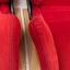 Recaro DC2/EK9 Type R SR3 Seat Pair