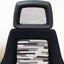 Recaro Ideal Seat TS Seat Pair