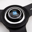 360mm Nardi Classic *1980 Production*