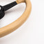360mm Nardi Classic *1980 Production*