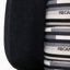 Recaro Ideal Seat TS Seat Pair