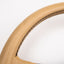 360mm Nardi Classic *1980 Production*
