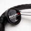 360mm Nardi Classic *Nismo Horn*