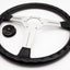 360mm Nardi Classic *Nismo Horn*