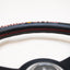 330mm Orido Style Nardi Classic