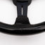 360mm Nardi Classic *Audi Horn*