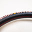 330mm Orido Style Nardi Classic
