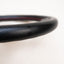 330mm Orido Style Nardi Classic